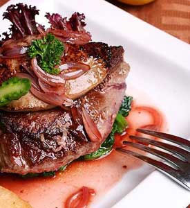 ����Ģ������������