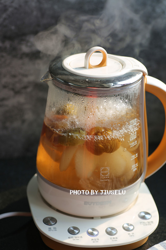 ����Ҭ�����������