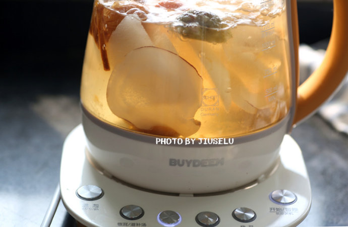 ����Ҭ�����������