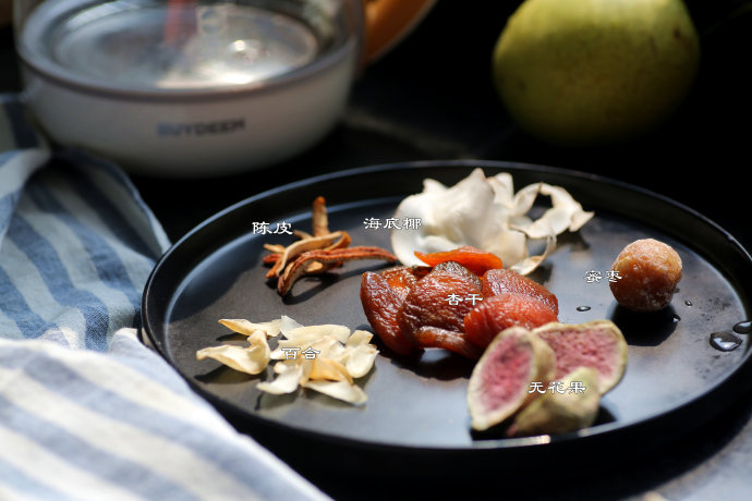 ����Ҭ�����������