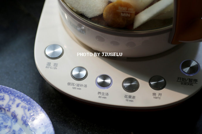 ����Ҭ�����������