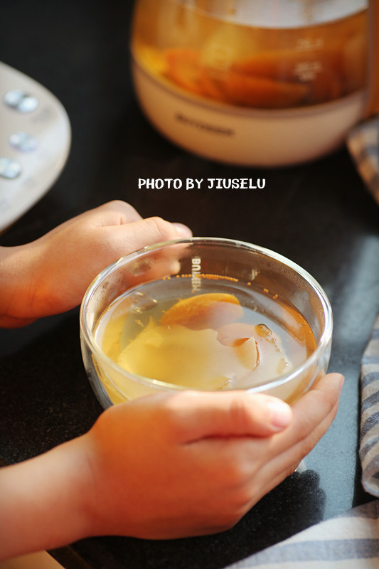 ����Ҭ�����������