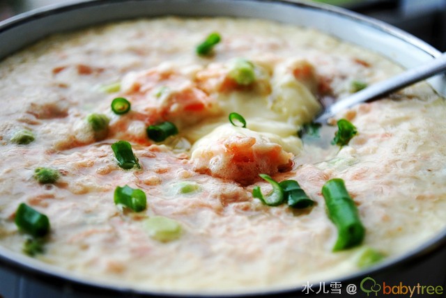 �㶹���ܲ�������������