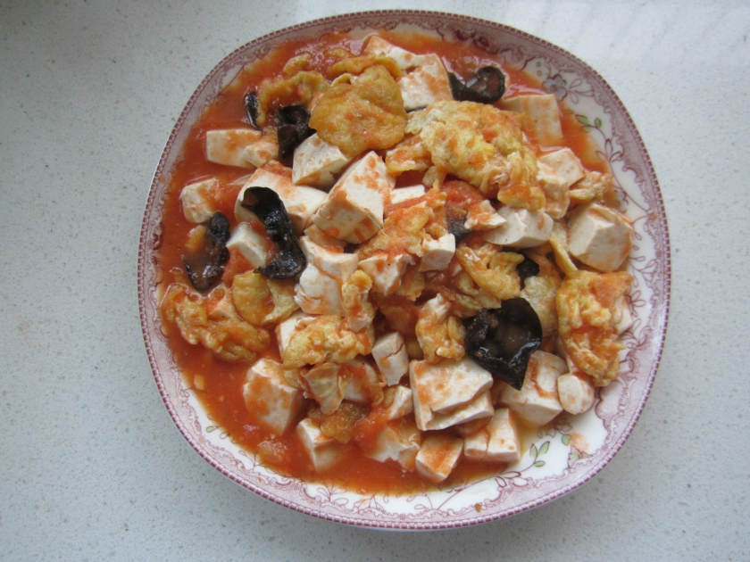 ��������������������