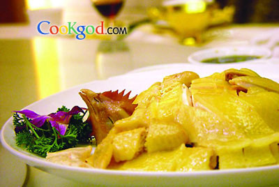 �����Ĳ���������