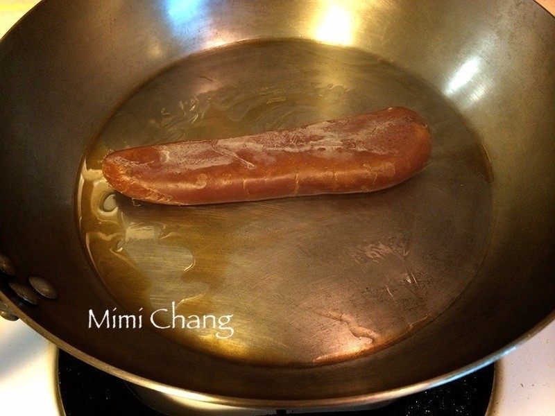 Mimi?��������ϲ�ս�����������