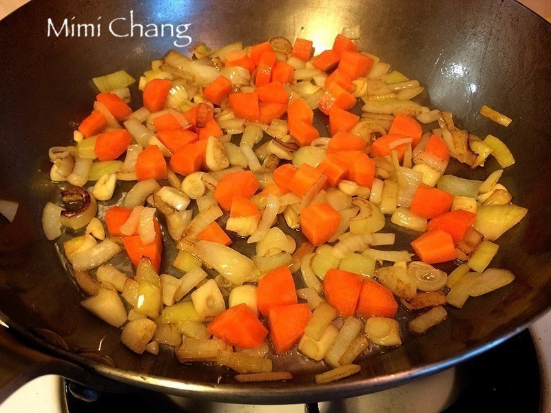 Mimi?��������ϲ�ս�����������