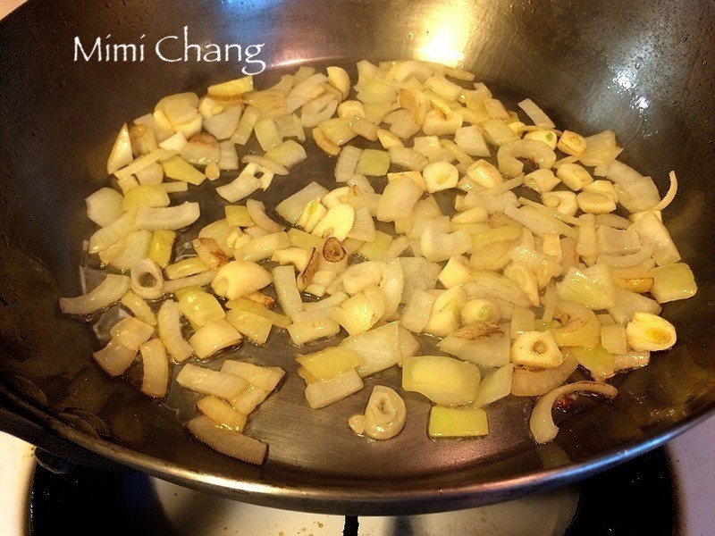 Mimi?��������ϲ�ս�����������