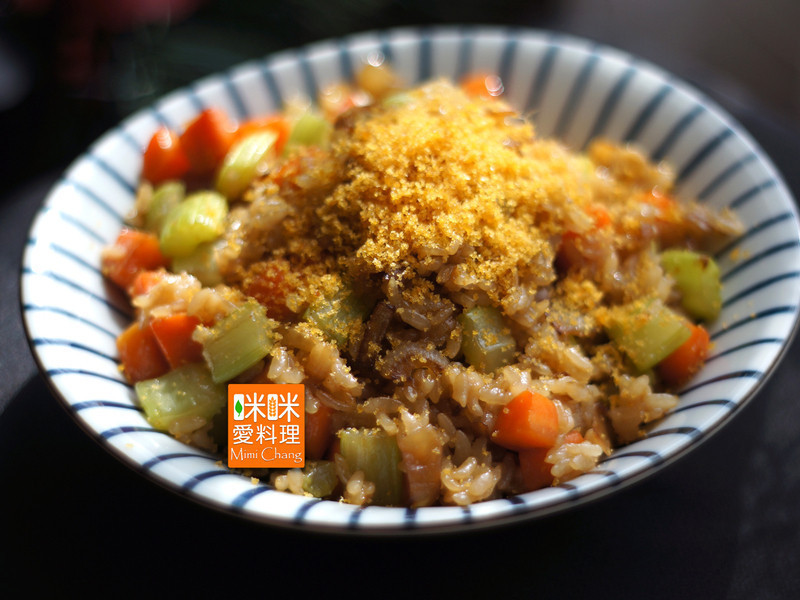 Mimi?��������ϲ�ս�����������