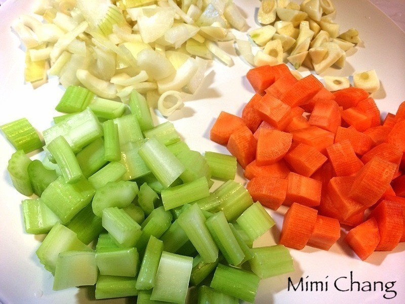 Mimi?��������ϲ�ս�����������