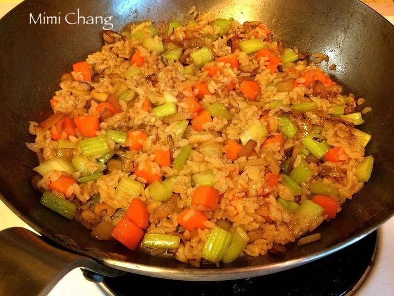 Mimi?��������ϲ�ս�����������