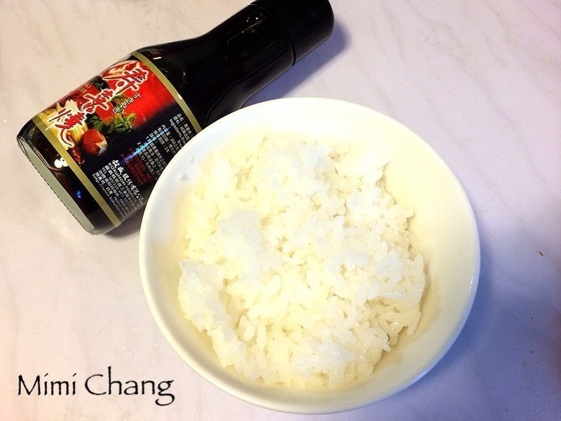 Mimi?��������ϲ�ս�����������