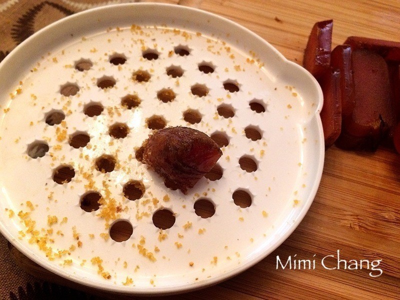 Mimi?��������ϲ�ս�����������