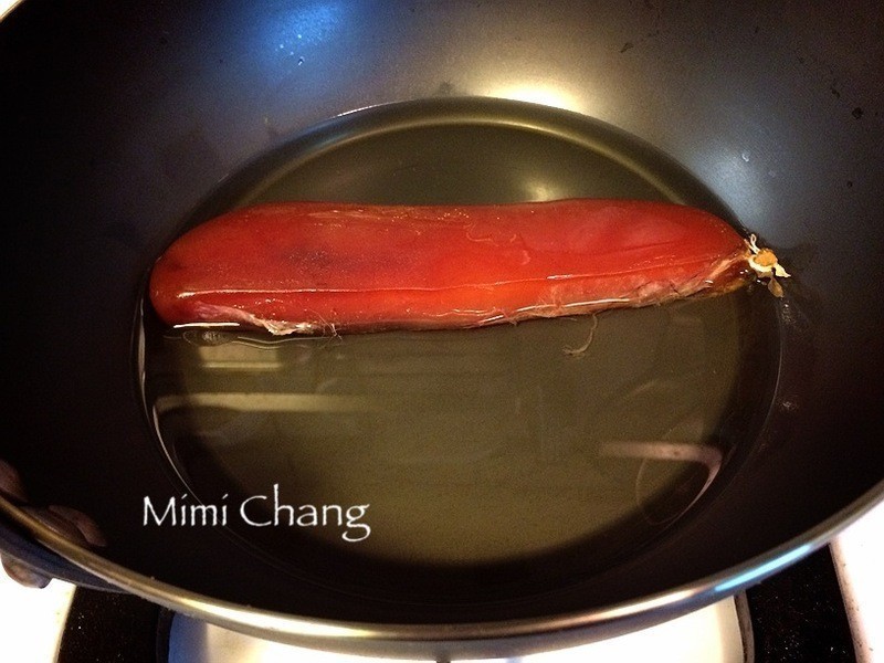 Mimi?��������ϲ�ս�����������