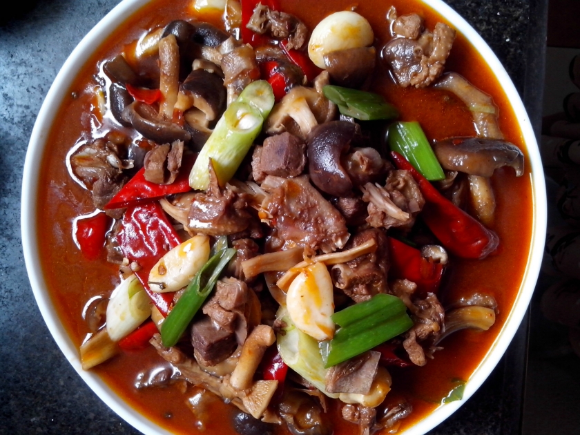 �㹽��Ѽ������