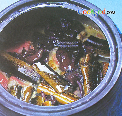 ����Ұ����������