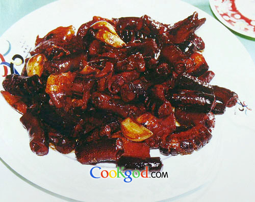 ˫���ջ���������