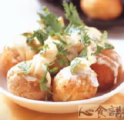 �Ÿ��ζ�����յ�����