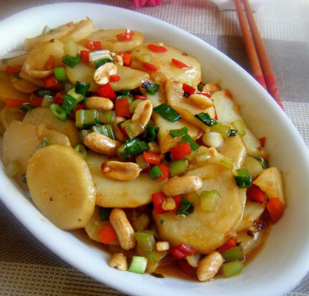 ��������������