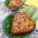 ��ζ����������������