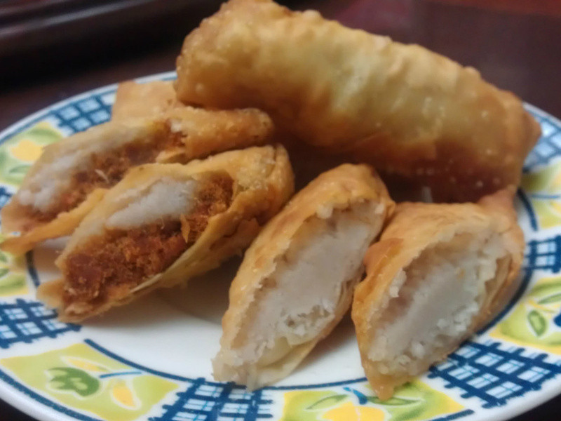 ��ը�����������