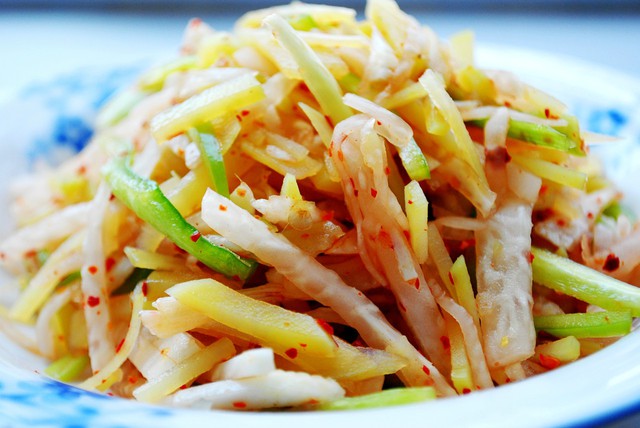 ��������˿������