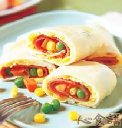 ���׻��ȵ���������