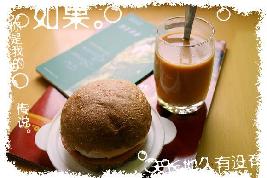 ����֥ʿ����������