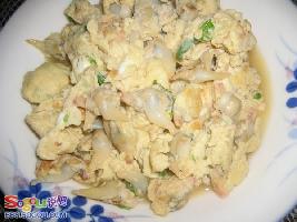 �׸򳴵�������