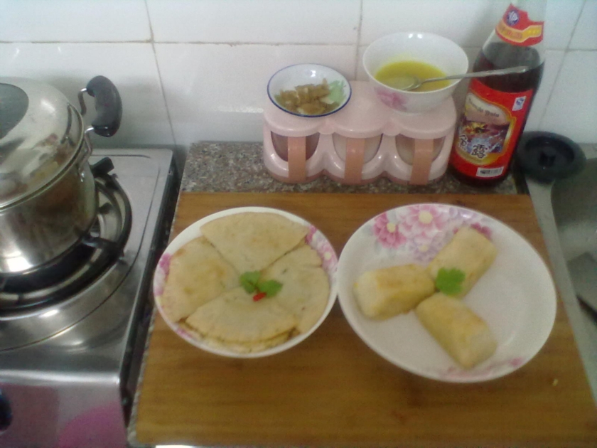 �������ש������