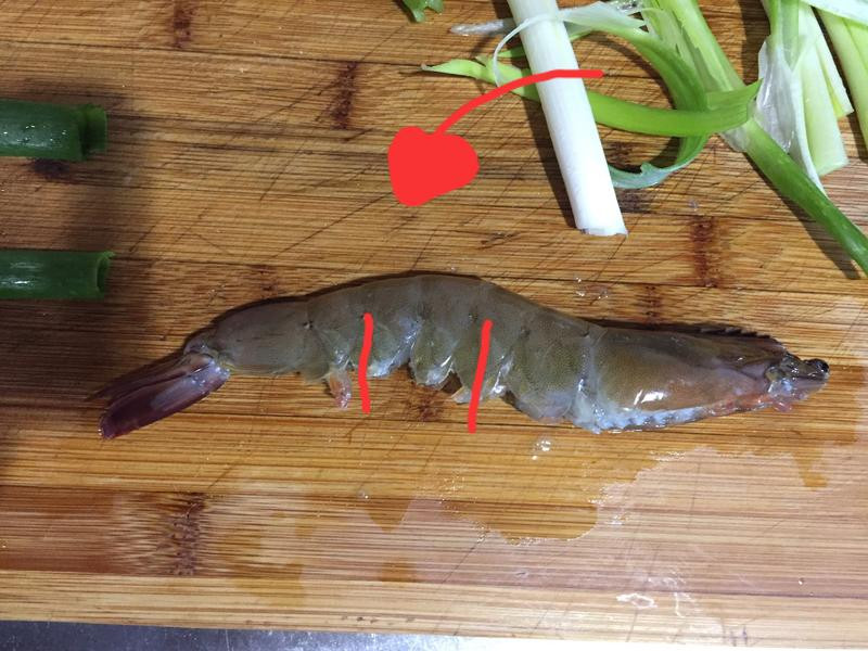 ���̺���Ϻ������