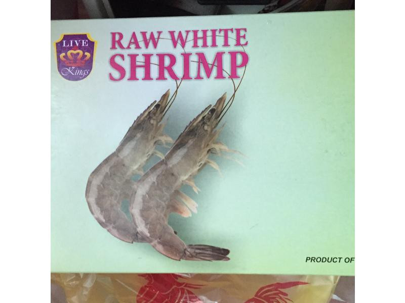 ���̺���Ϻ������