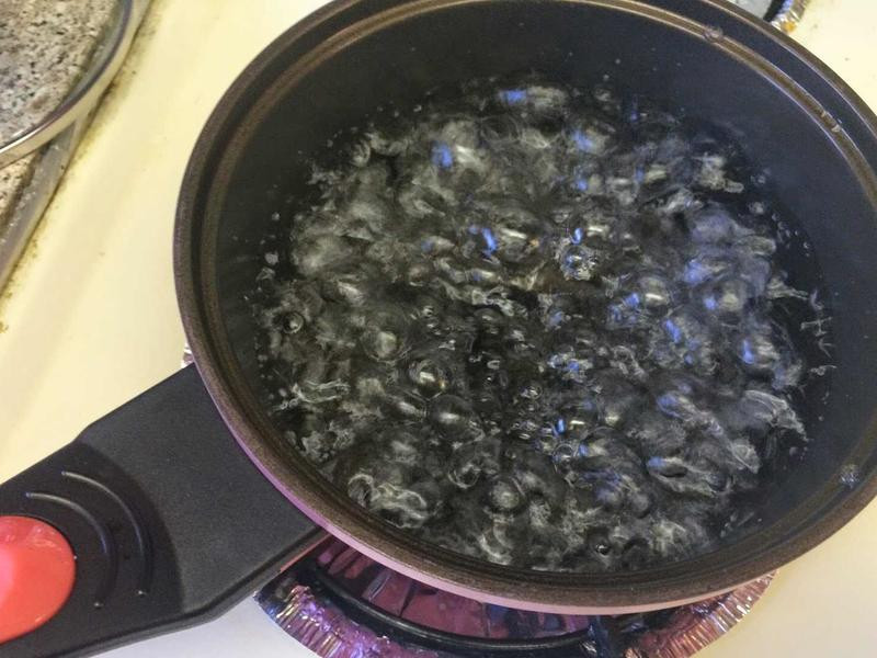 ���̺���Ϻ������