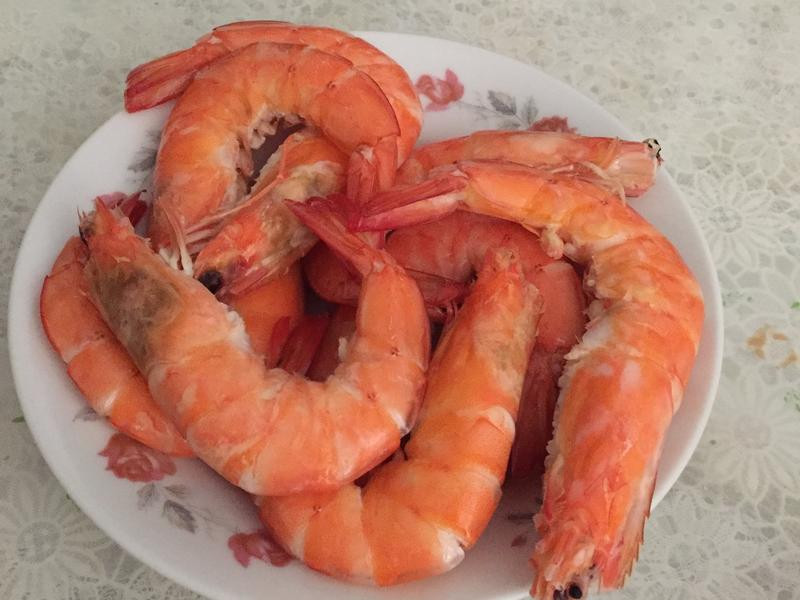 ���̺���Ϻ������