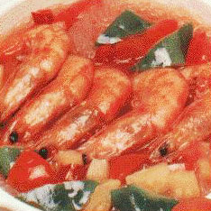 ɳ����Ϻ������