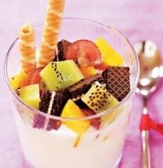 ˮ�����̰������