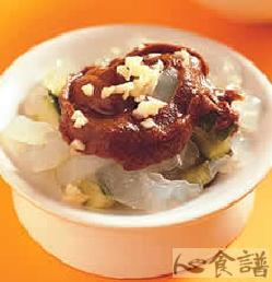 ´à¹Ï°è·ÛƤµÄ×ö·¨