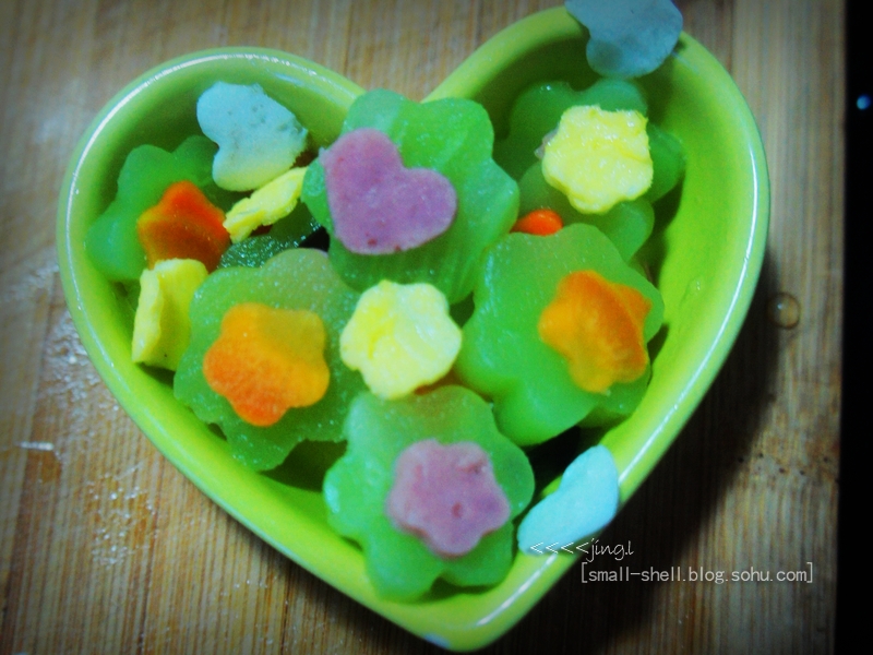 ������������