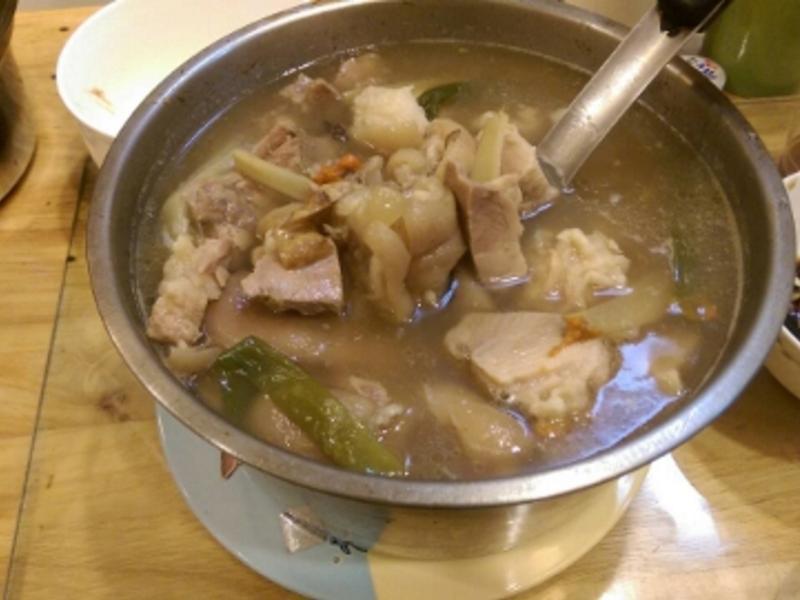 ����������������