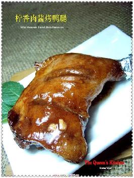 �����⽴��Ѽ�ȵ�����