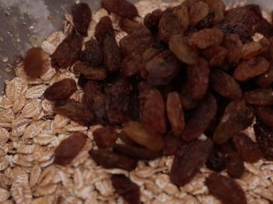 Ҭ��������ɵ�����