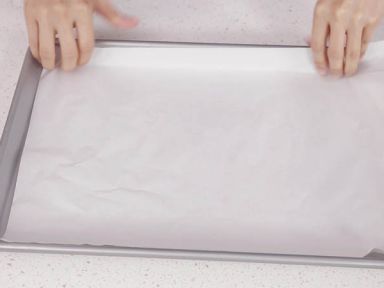 Ҭ��������ɵ�����