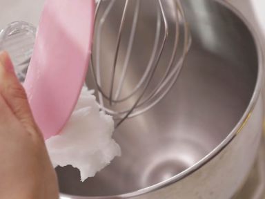 Ҭ��������ɵ�����