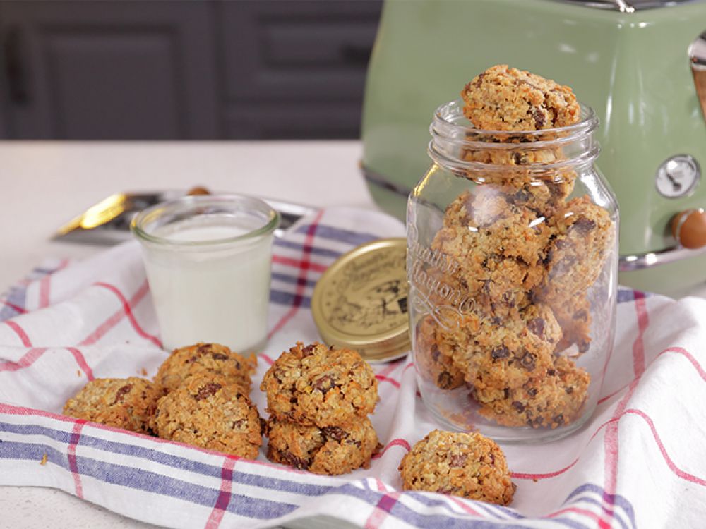 Ҭ��������ɵ�����