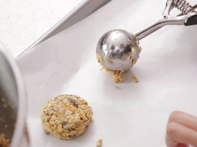 Ҭ��������ɵ�����