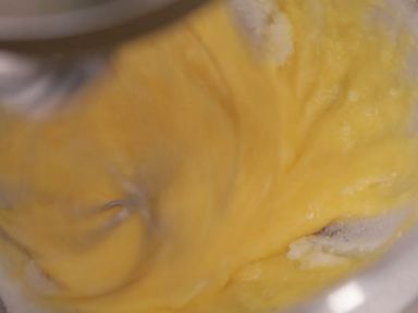 Ҭ��������ɵ�����