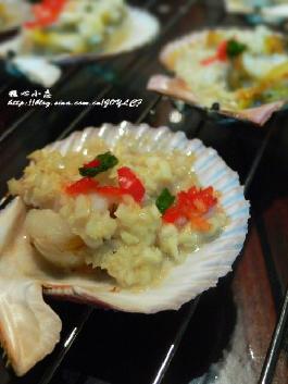 �忾�ȱ�������