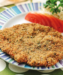 ��̦���ŵ�����