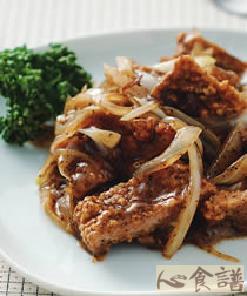 ��л����ŵ�����