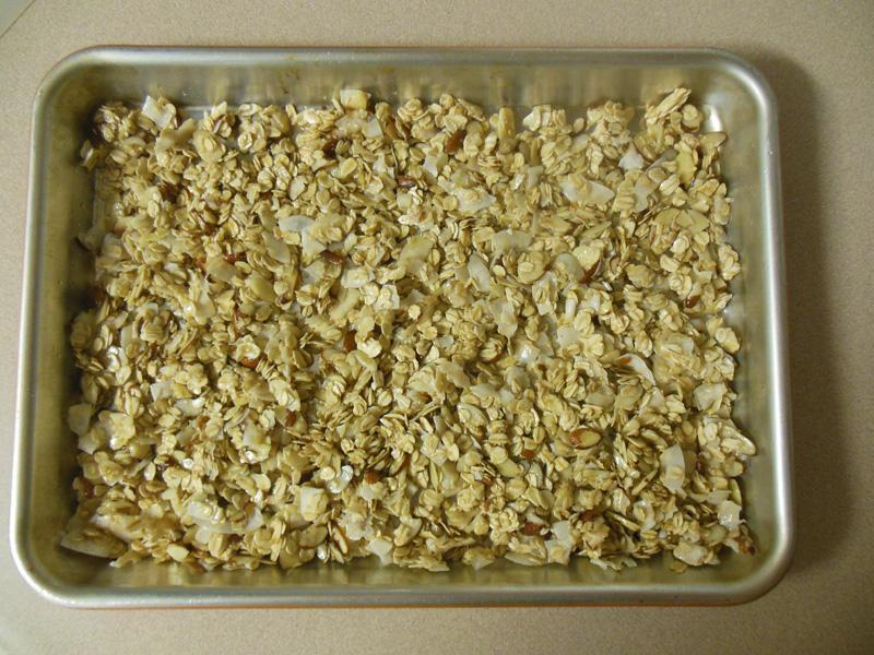 ����ʲ������Ƭ������